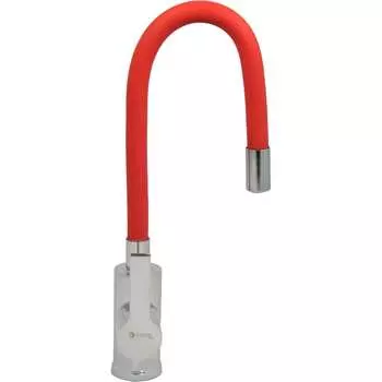 Смеситель для мойки Juguni