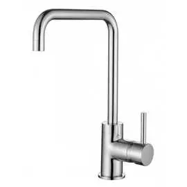 Смеситель для мойки KAISER Merkur 26844