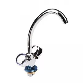 Смеситель для мойки САНТАКОМ