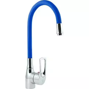 Смеситель для мойки Славен СЛ-ОД-Ц2С