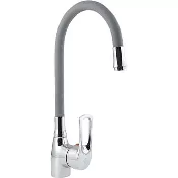 Смеситель для мойки Славен СЛ-ОД-Ц2Г