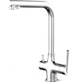 Смеситель для мойки SmartSant