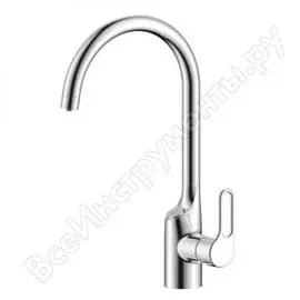 Смеситель для мойки SmartSant