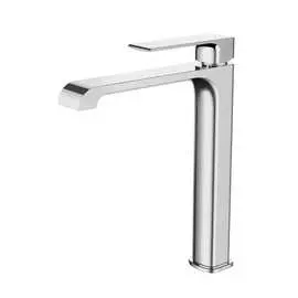 Смеситель для накладной раковины Agger