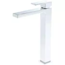 Смеситель для накладной раковины Agger