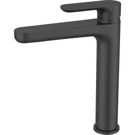 Смеситель для накладной раковины Agger Gorgeous A0212144