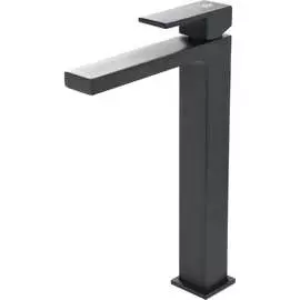 Смеситель для накладной раковины Agger Great A2812144