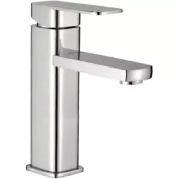 Смеситель для накладной раковины MYNAH M1004-28