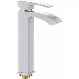 Смеситель для накладной раковины OUTE