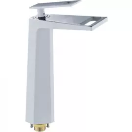 Смеситель для накладной раковины OUTE