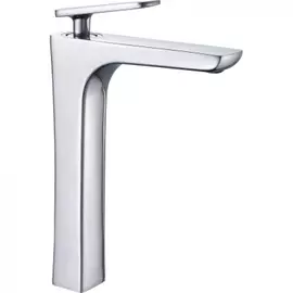 Смеситель для накладной раковины OUTE