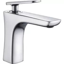 Смеситель для накладной раковины OUTE