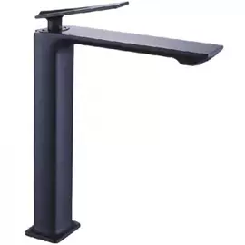 Смеситель для накладной раковины OUTE