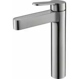 Смеситель для накладных раковин BelBagno DELTA DEL-LMC-IN