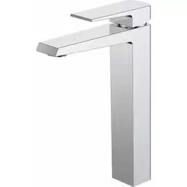 Смеситель для накладных раковины BelBagno