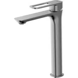 Смеситель для настольного умывальника IDDIS