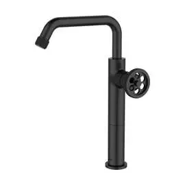 Смеситель для настольного умывальника IDDIS Grange GRABLR1i01