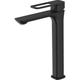 Смеситель для настольного умывальника IDDIS Slide SLIBL01i01