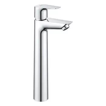 Смеситель для отдельностоящей раковины Grohe