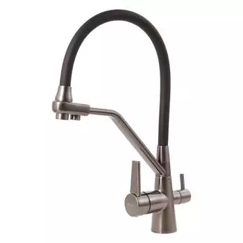 Смеситель для питьевой воды DEVIDA