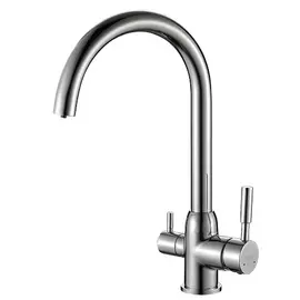 Смеситель для питьевой воды DEVIDA