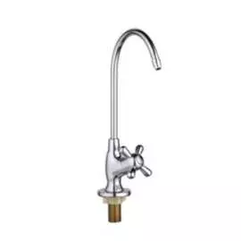 Смеситель для питьевой воды Potato P902