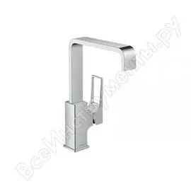 Смеситель для раковины Hansgrohe