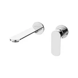 Смеситель для раковины Agger