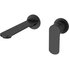 Смеситель для раковины Agger