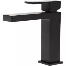 Смеситель для раковины Agger Great A2802144