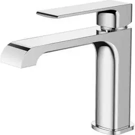 Смеситель для раковины Agger