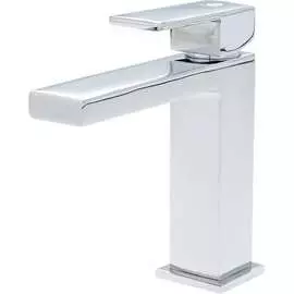 Смеситель для раковины Agger