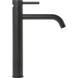 Смеситель для раковины Agger Zest A0712144