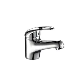 Смеситель для раковины Agger Move A0602100