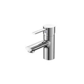 Смеситель для раковины Agger