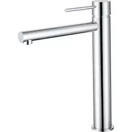 Смеситель для раковины ALLEN BRAU Glotity 5.51002-00 00280698