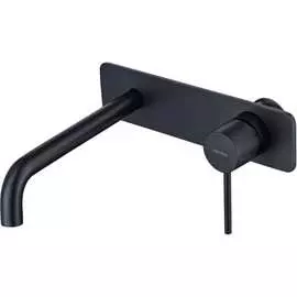 Смеситель для раковины ALLEN BRAU Glotity 5.51004-31 00280704