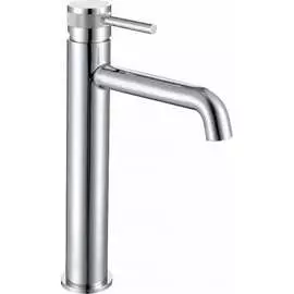 Смеситель для раковины ALLEN BRAU Priority 5.31002-00 00265350