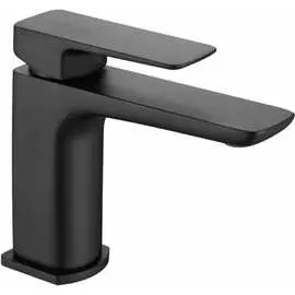 Смеситель для раковины ALLEN BRAU Infinity 5.21001-31 00265436