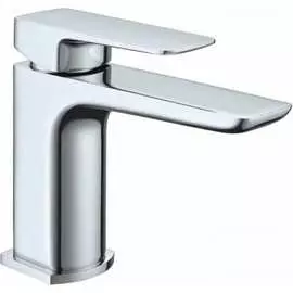 Смеситель для раковины ALLEN BRAU Infinity 5.21001-00 00265435