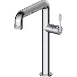 Смеситель для раковины ALLEN BRAU Reality 5.32002-00 00280696