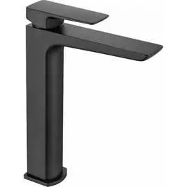 Смеситель для раковины ALLEN BRAU Infinity 5.21002-31 00265438