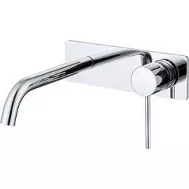 Смеситель для раковины ALLEN BRAU Glotity 5.51004-00 00280703