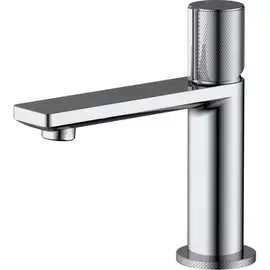 Смеситель для раковины ALLEN BRAU Liberty 5.33001-00 00280691