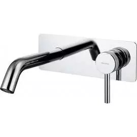 Смеситель для раковины ALLEN BRAU Priority 5.31003-00 00265353