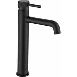 Смеситель для раковины ALLEN BRAU Priority 5.31002-31 00265352