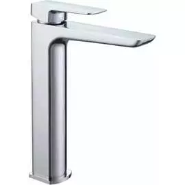 Смеситель для раковины ALLEN BRAU Infinity 5.21002-00 00265437