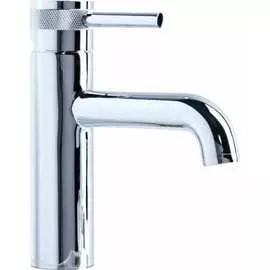 Смеситель для раковины ALLEN BRAU Priority 5.31001-00 00265347