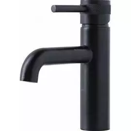 Смеситель для раковины ALLEN BRAU Priority 5.31001-31 00265349