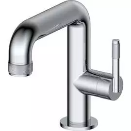 Смеситель для раковины ALLEN BRAU Reality 5.32001-00 00280695